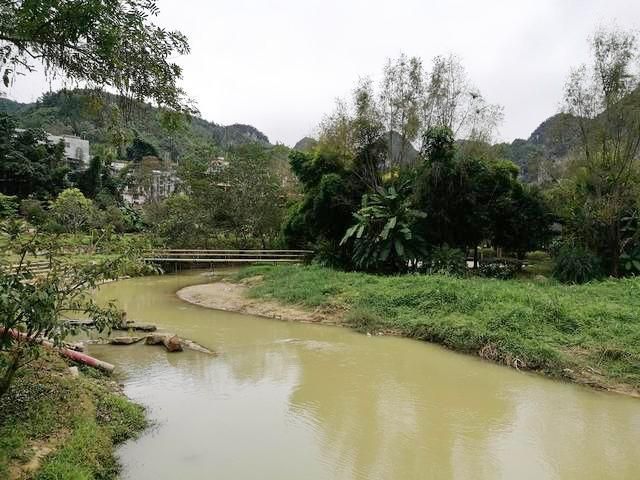 坝美在哪(坝美在哪里市县景区)