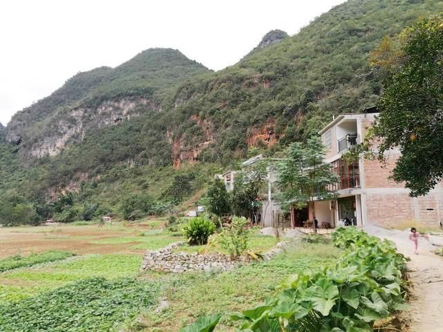 坝美在哪(坝美在哪里市县景区)