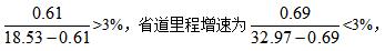 公务员考试模拟试卷(四川省公务员考试模拟试卷)