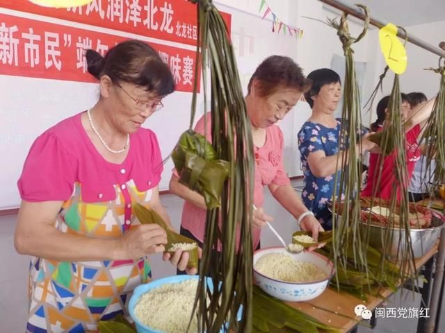 昆山医保卡在哪里补办(昆山医保卡在哪里补办需要什么)