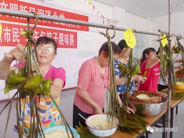 昆山医保卡在哪里补办(昆山医保卡在哪里补办需要什么)