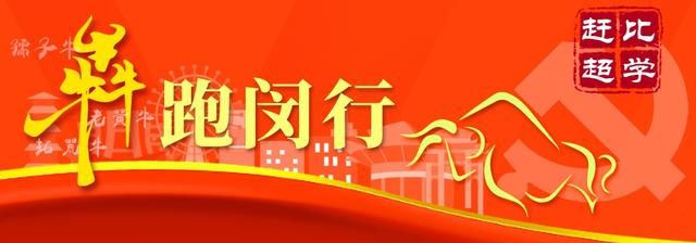 南科创在哪(南科创启城)