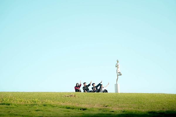 沈阳新东方总部在哪里(苏州新东方总部在哪里)