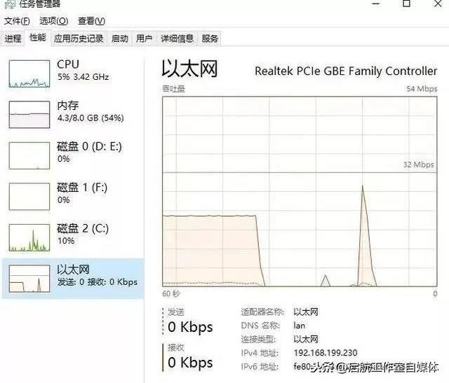 第一弹视频缓存在哪里的简单介绍