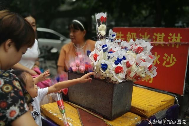 教师节在哪里买花送(教师节买花买几只)