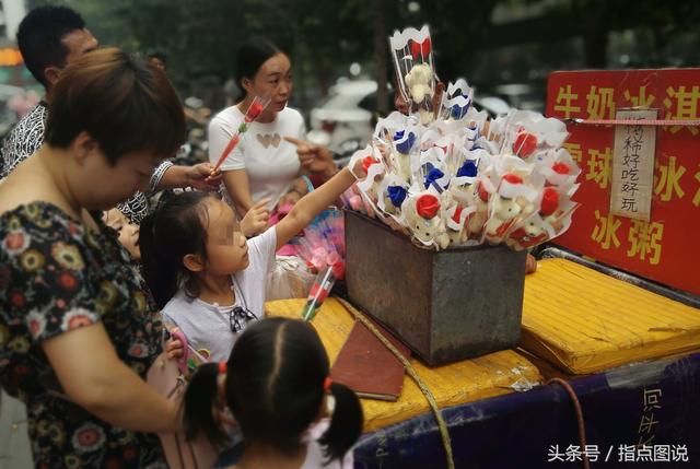 教师节在哪里买花送(教师节买花买几只)