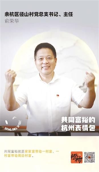 力石在哪买(历史灾难事件)