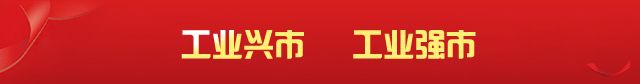 广西税务12366养老保险(广西税务12366办社保费缴费)