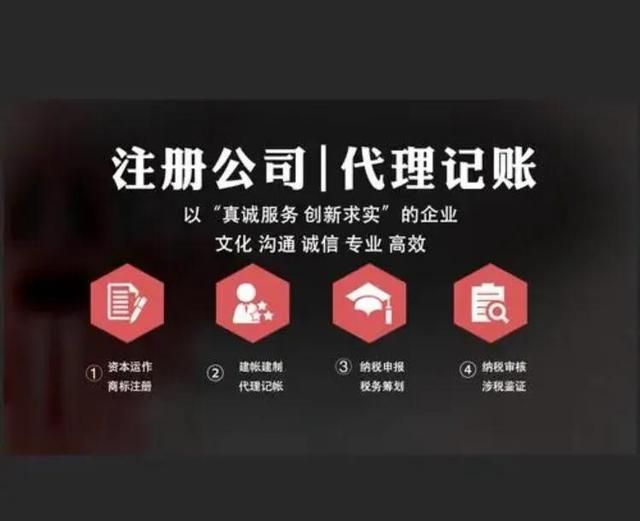 自己注册一家公司需要多少钱(注册一家自己的公司需要什么)