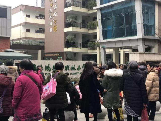 今年学生寒假什么时候放假(今年学生寒假什么时候开始放假)