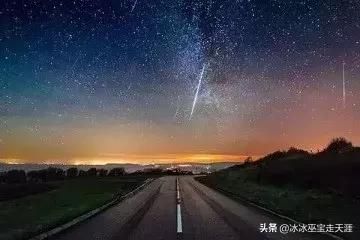 星域在哪里(性欲在线)