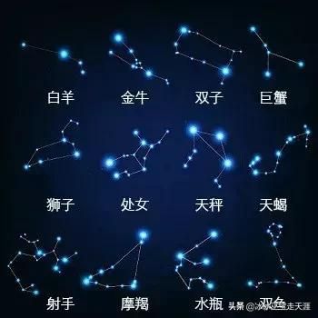 星域在哪里(性欲在线)