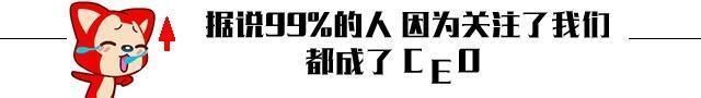 一汽大众产地在哪里看(一汽大众产地在哪里)