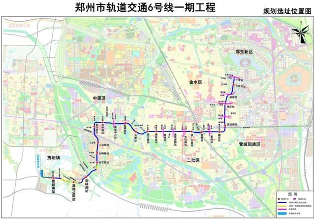 重庆5号线修通(重庆5号线最新消息)