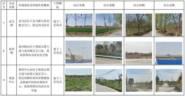 重庆5号线修通(重庆5号线最新消息)