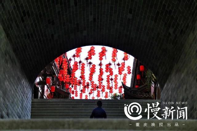 宜兴土城路红灯区在哪的简单介绍