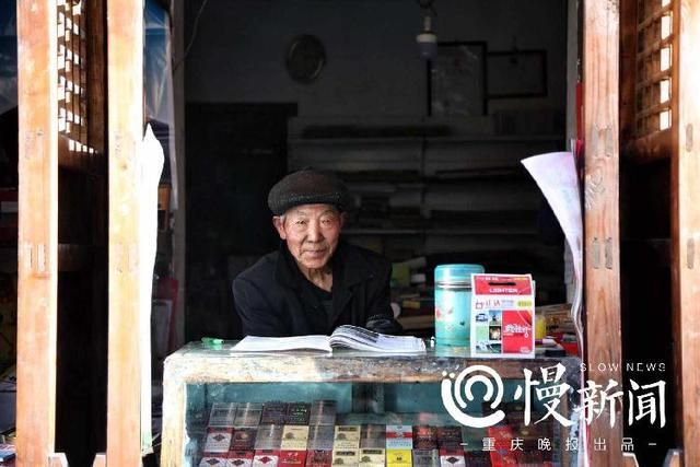 宜兴土城路红灯区在哪的简单介绍