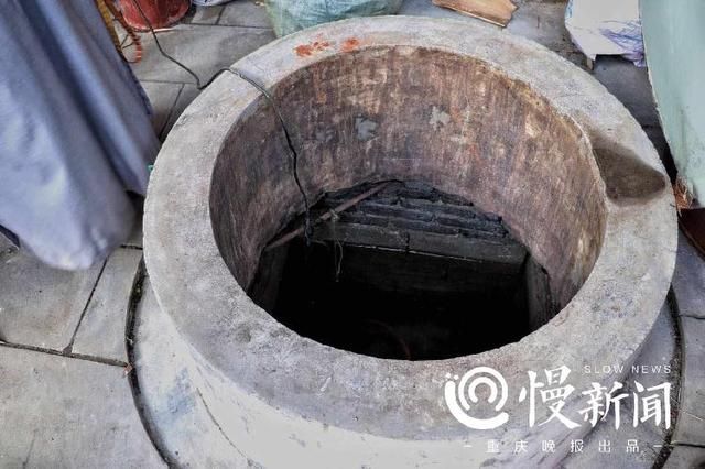 宜兴土城路红灯区在哪的简单介绍